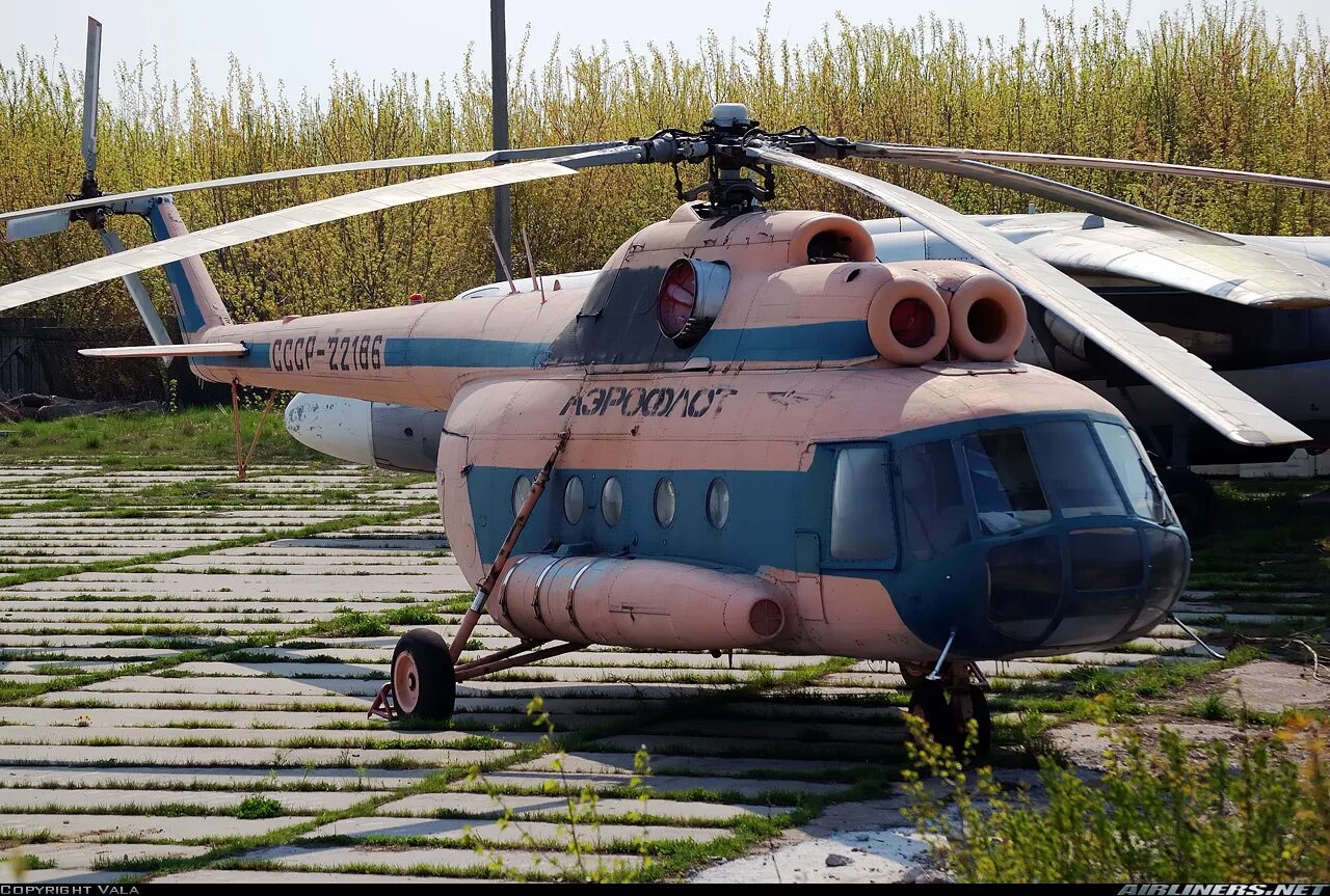 Ми-8 вертолёт. Вертолёт ми-8 Аэрофлот. Вертолет ми-8 Аэрофлот СССР. Ми-8 вертолёт вертолёты СССР. Ми8 купить