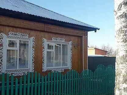 Яранск недвижимость квартиры