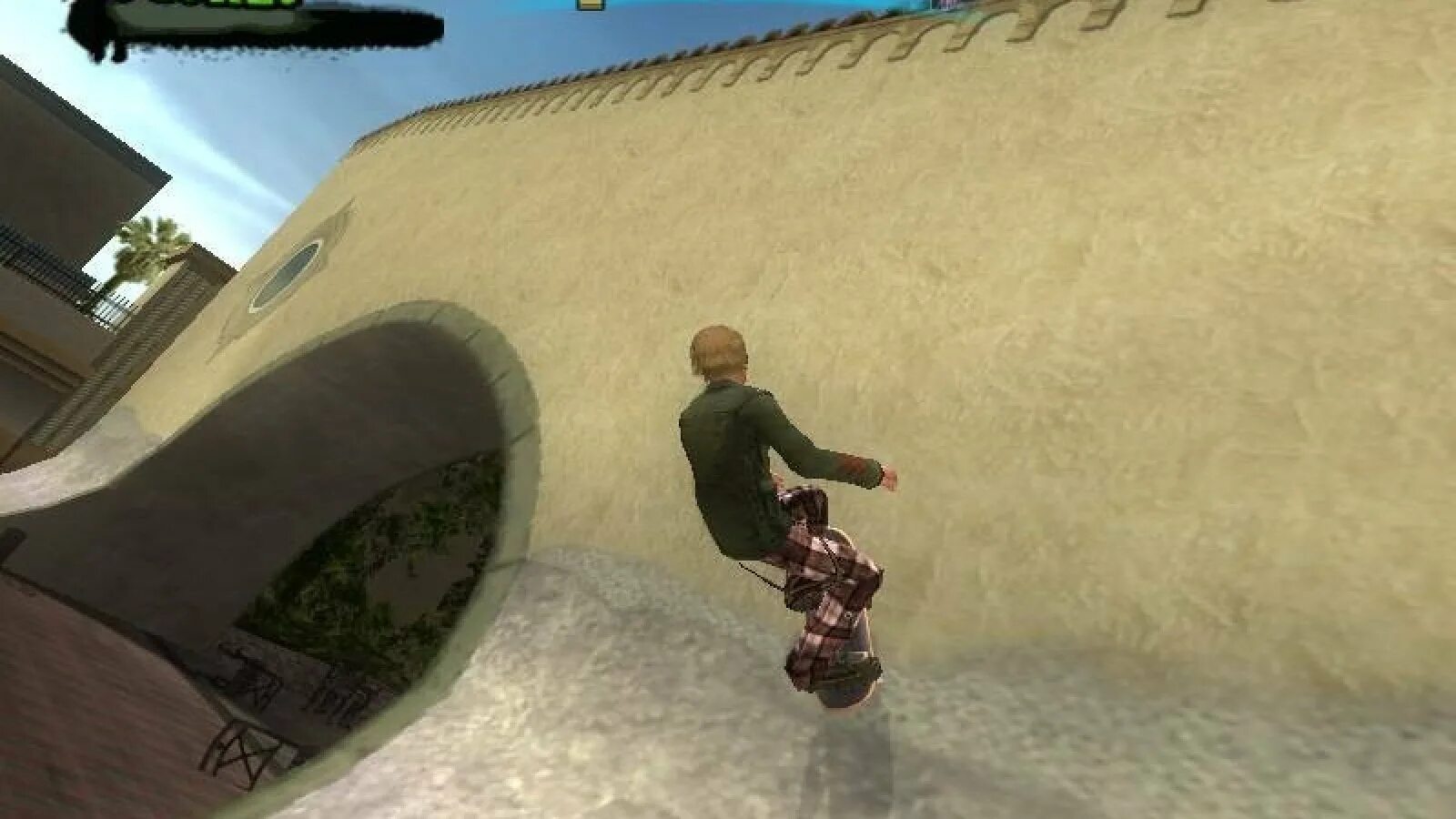 Игра Tony Hawk American Wasteland. Тони Хоук Американ вестленд. Тони Хоук Американ вестленд 2. Tony Hawk Pro Skater American Wasteland. Tony hawk american