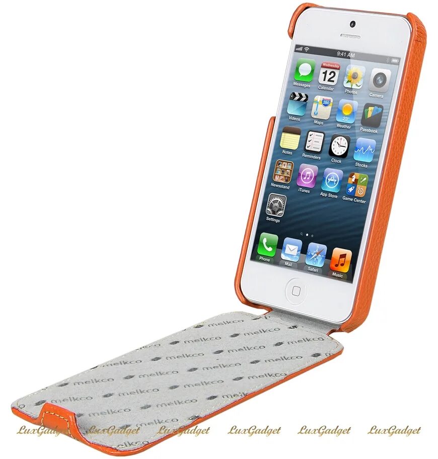 Классные чехлы на телефон. Валберис чехол на 5 айфон. Чехол на айфон 5. Телефоны на которые есть чехлы. Телефоны на которые есть чехлы.