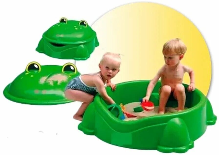 бассейн лягушонок. 57416 intex. лягушка в бассейне. бассейн лягушонок. детский бассейн jilong circular kiddy pool jl017229npf.