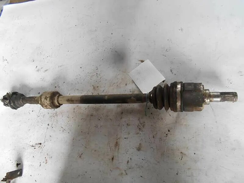 Hyundai solaris привод. Полуось левая hyundai solaris 2025. полуось правая хендай солярис. 495011r000 полуось. правый привод hyundai solaris 2.