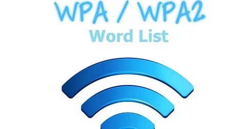 Wpa p