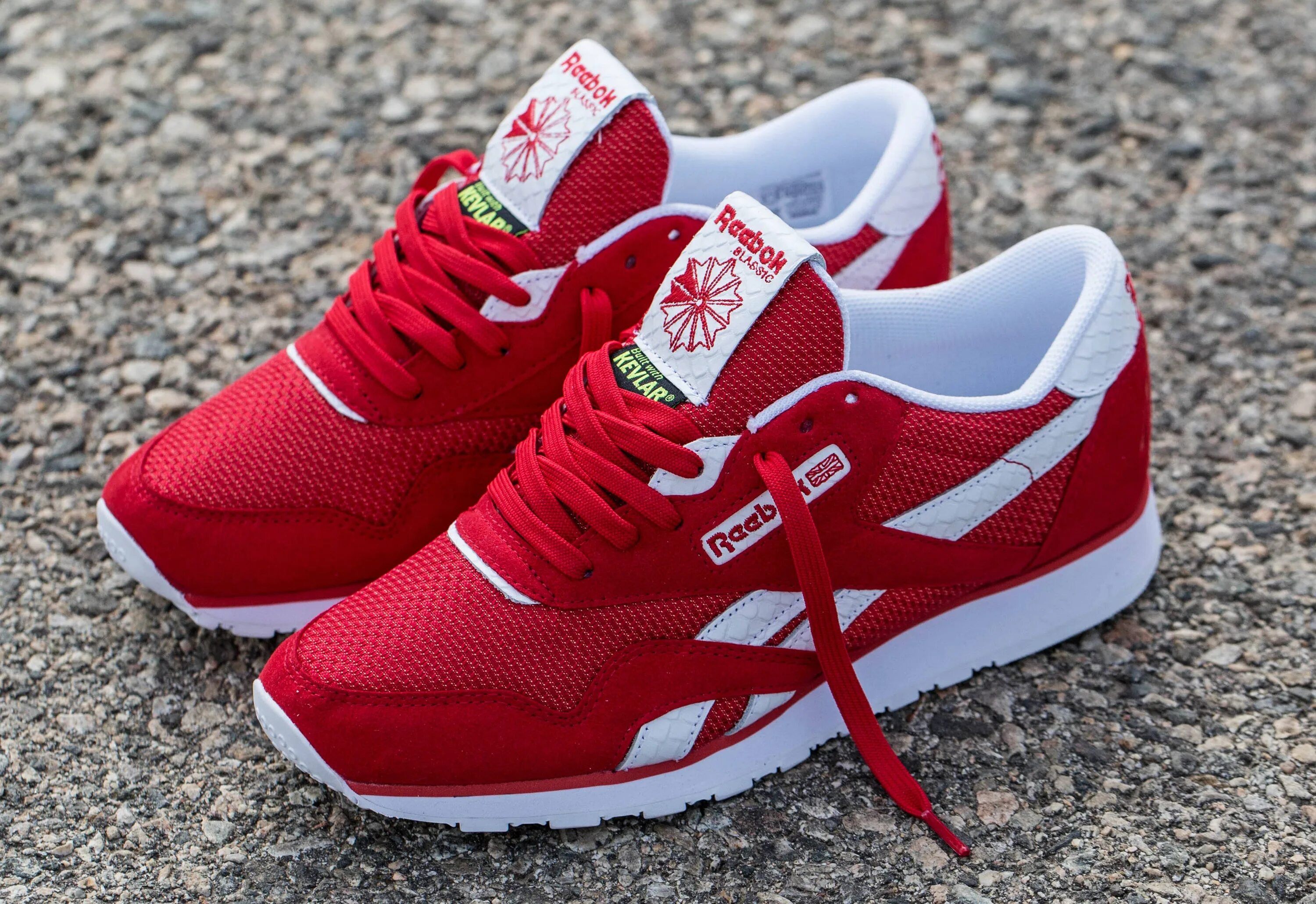 Reebok Classic Red. Кроссовки Reebok Classic Red. Кроссовки рибок красные. Кроссовки Reebok красные. Купить s red