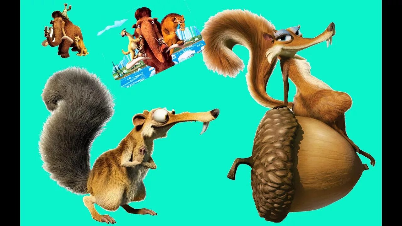 Ледниковый период герои мультфильма. Бак ледниковый период. Ледниковый период герои мультфильма имена. Ледниковый период герои. Имя героя ледниковый.
