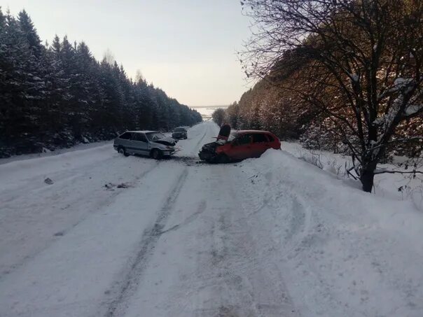 Подшивалово. Подшивалово удмуртия ижевск. Подшивалово ижевск. Школа в подшивалово ижевск. Погода подшивалово.