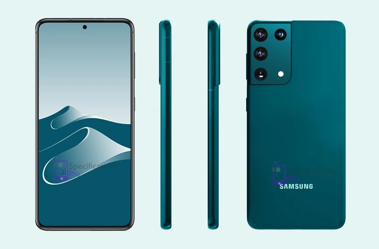 Samsung s21 Ultra 5g. Samsung Galaxy s21 Ultra. Смартфон Samsung Galaxy s21 Ultra 5g. Samsung Galaxy 21 Ultra 5g. Samsung s21 pro