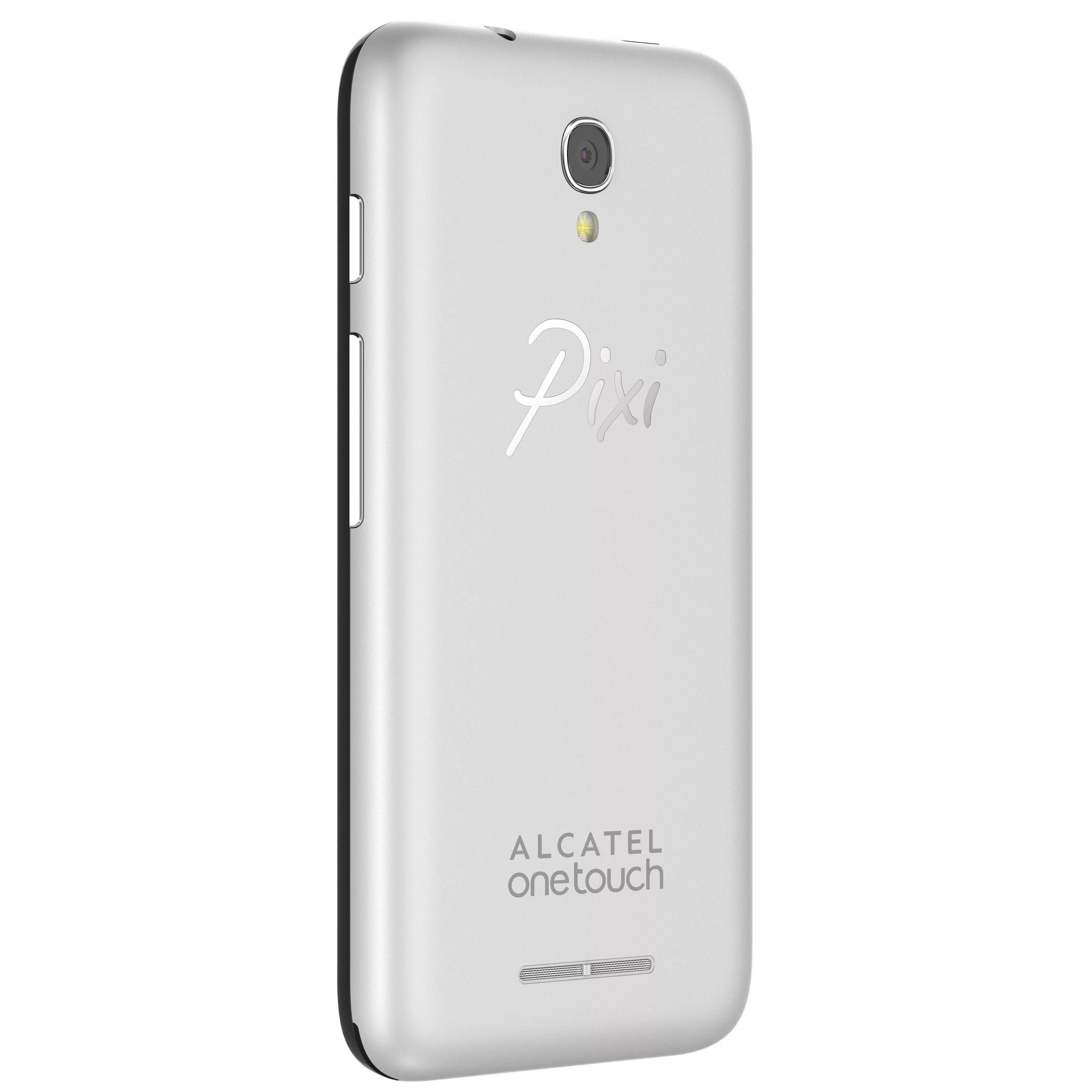 Алкатель pixi. Alcatel one Touch Pixi 4024d. Alcatel one Touch 4024d. Alcatel one Touch Pixi first 4024d. Телефон Alcatel one Touch Pixi first 4024d.