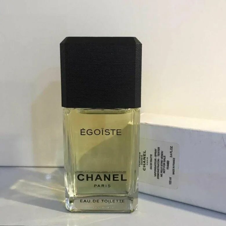 Купить шанель эгоист мужские. Духи мужские Chanel Egoiste Paris. Шанель эгоист тестер. Шанель эгоист мужские 5002. Шанель эгоист золотое яблоко.