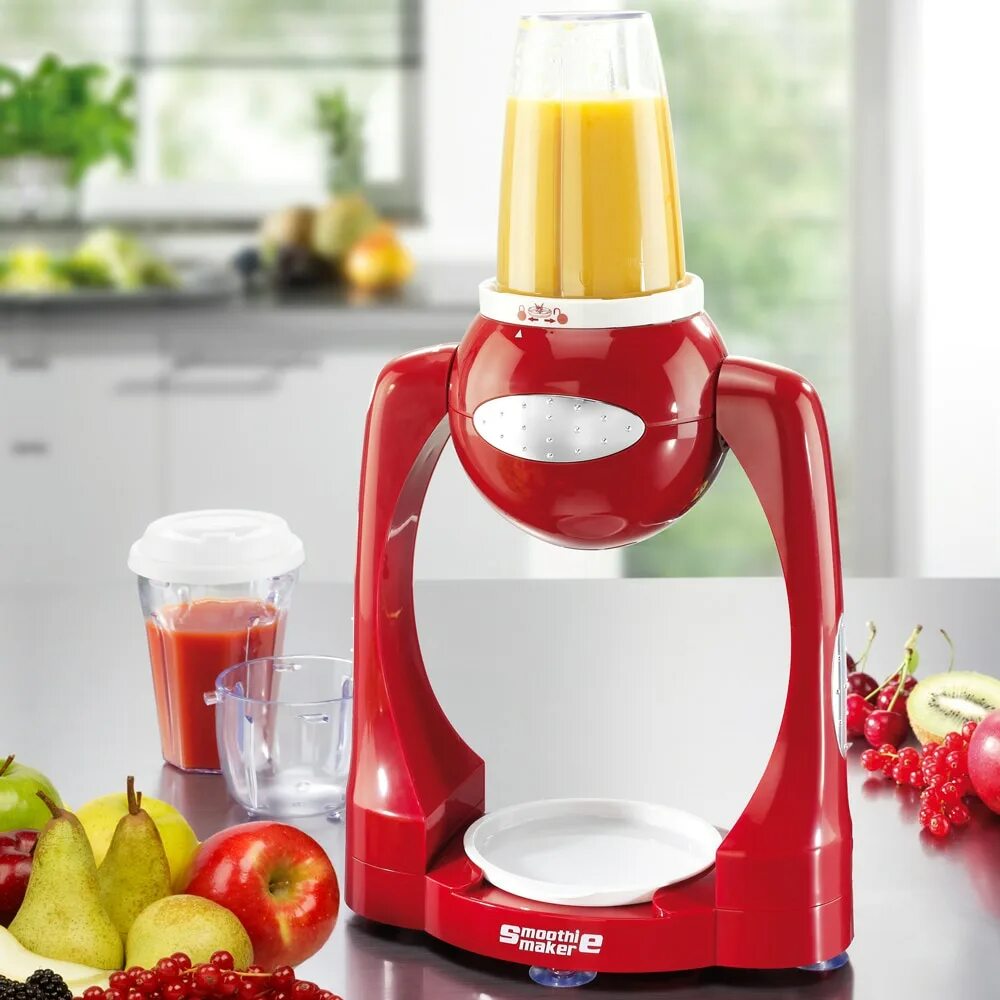 Авито блендер. Стационарный блендер bestron afm400 family smoothie maker. миксер smoothie maker. стакан для блендера smoothie maker. смузи.
