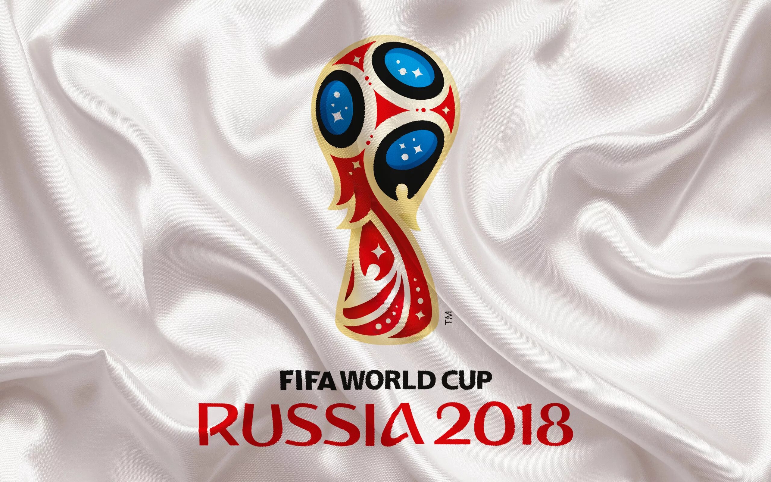 Чемпионат fifa. ФИФА ворлд кап Россия 2018. ФИФА ворлд кап логотип.