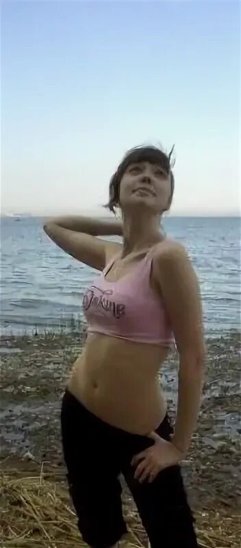 Sweet katrin. Katrin_sweet.