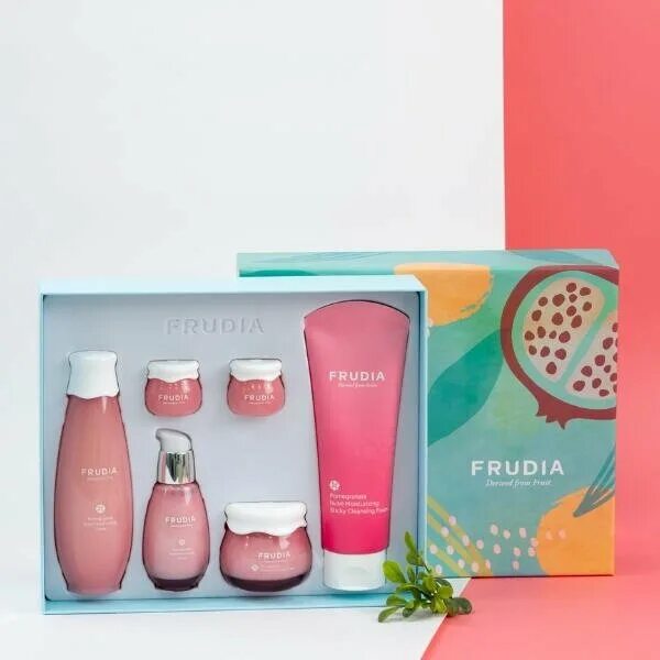 Frudia citrus. Frudia пенки для лица тип кожи. Косметика frudia корея. Frudia blueberry hydrating toner. Frudia гель для тела.