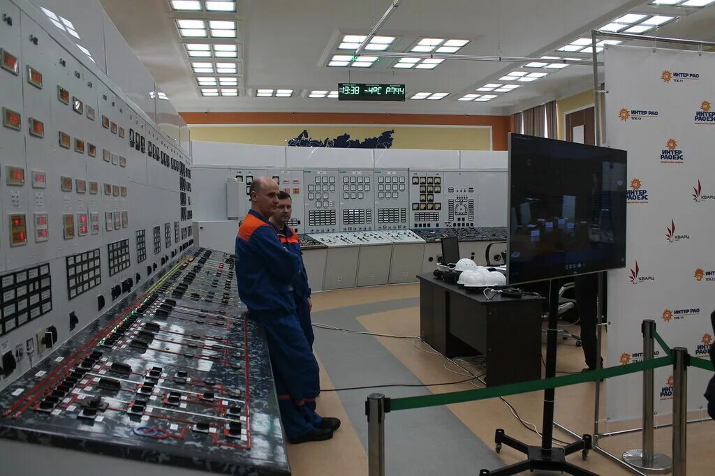 ивановская область, иваново, микрорайон тэц-3. тэц 3 иваново дом 3. пл 17 иваново. тэц 1 волжский. исаков игорь николаевич иваново тэц 3.