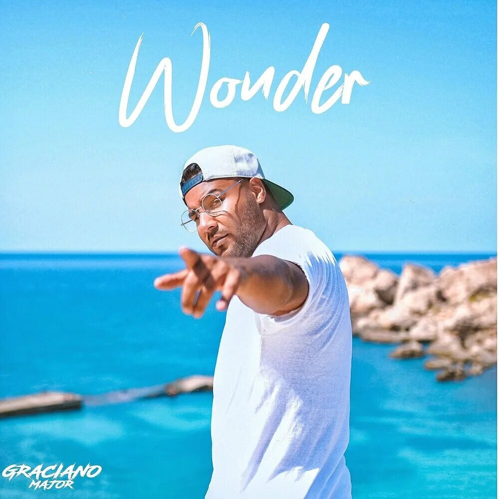 Вандер герл dc. Девушка-комикс. Комиксы про женщин. Комиксы девушки dc. Major wonder.