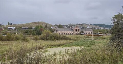 Погода в горе шалинского