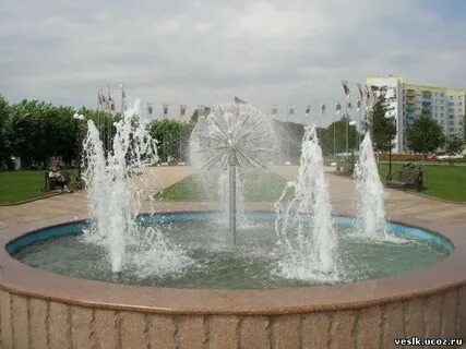 Ленинск кузнецкий полысаево