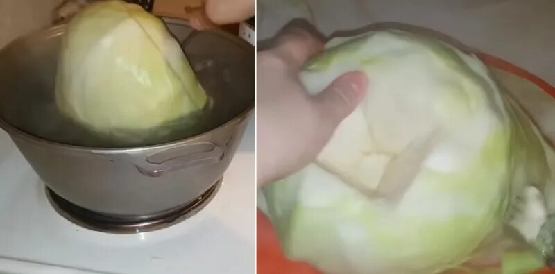 Яйцо в голубцы нужно добавлять. Голубцы в сметанно-томатном соусе. Яйцо в голубцы нужно добавлять. Ленивые голубцы в томатном соусе. Голубцы донская кухня.