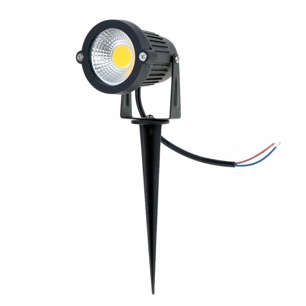 Светодиодный прожектор 5вт. Прожектор 5вт. прожектор светодиодный 5 вт. led lawn lamp прожектор уличный. светильник ландшафтный светодиодный, ip65.
