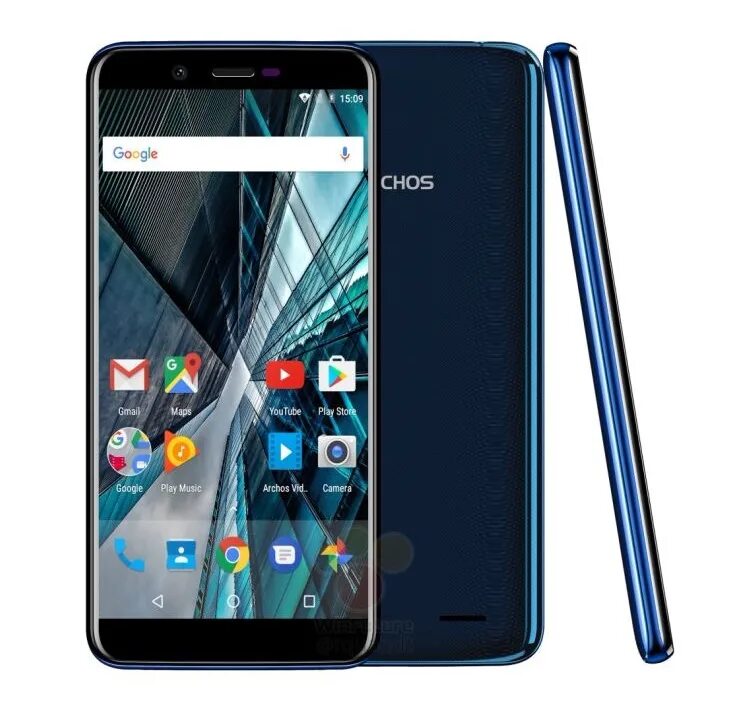 Процессор мобильного телефона. Thl. Мощные процессоры для смартфонов. Смартфоны core. Смартфоны core.