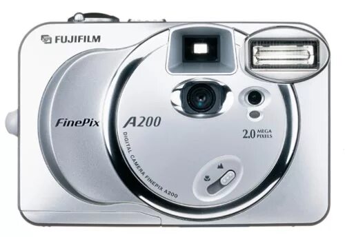 Fujifilm finepix m603. Фуджи инструкция. Fuji np-60. Fujifilm m603. Fujifilm finepix 50i.