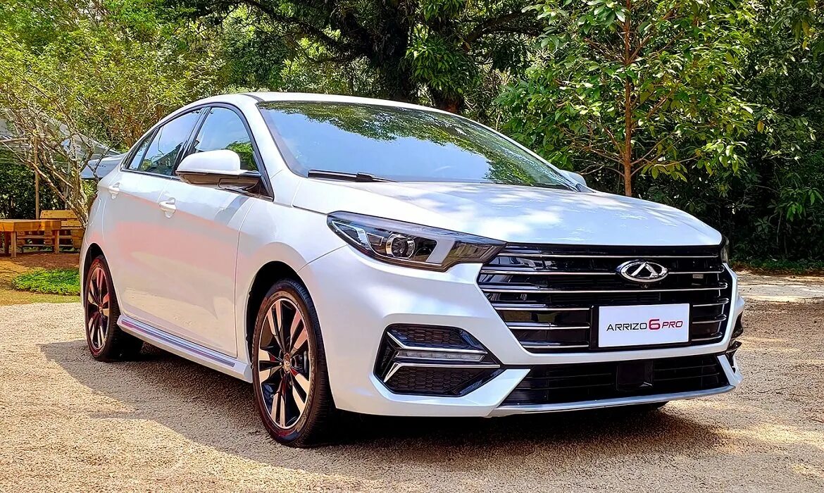 Chery 6 pro. Chery arrizo 6 pro. седан chery arrizo 6 pro. седан chery arrizo 5. chery arrizo 2025.