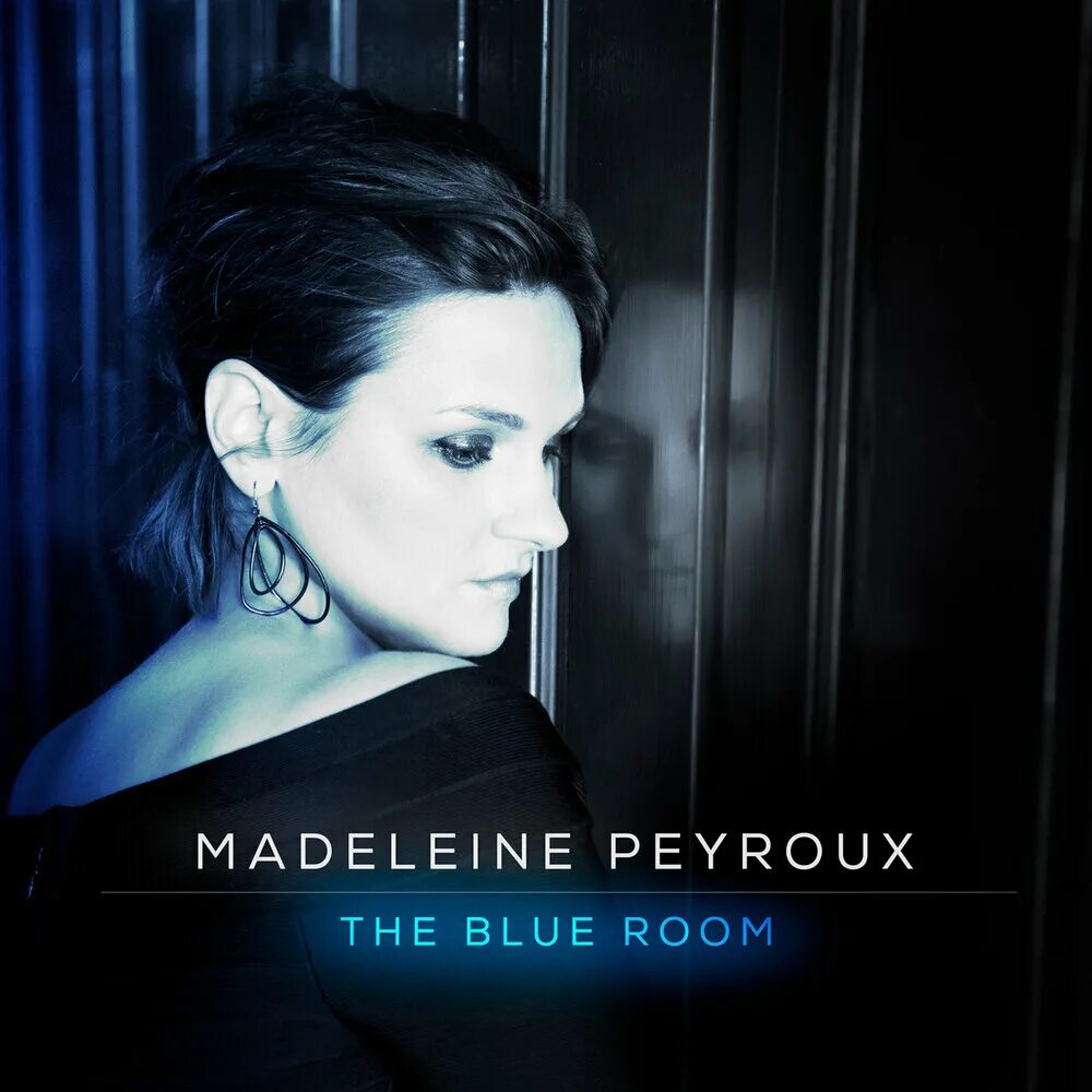 Madeleine Peyroux 2013 the Blue Room. Madeleine Peyroux - half the perfect World (2006). Peyroux Madeleine "Dreamland". Room слушать