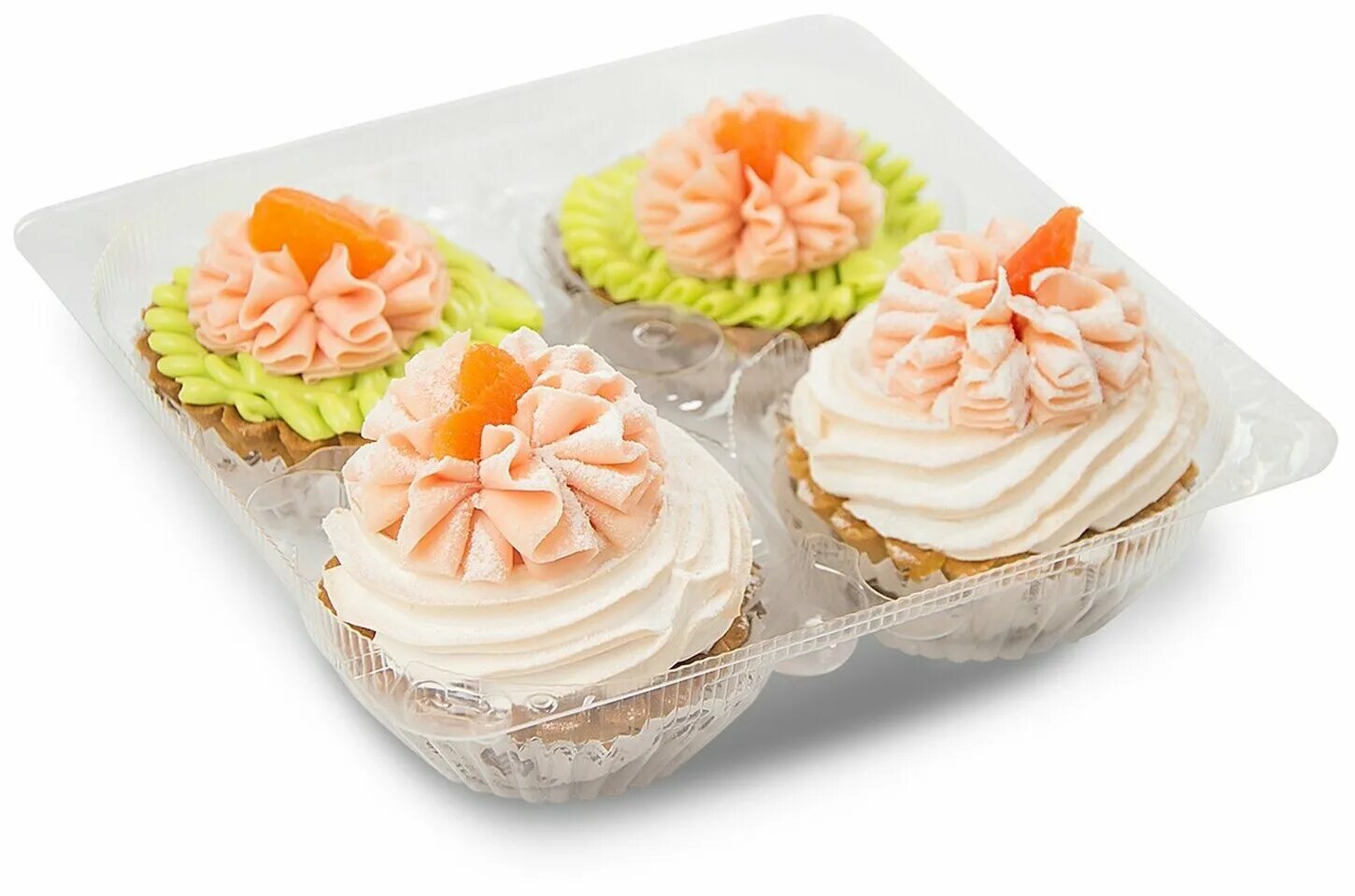 ассорти добрынинский. набор пирожных ассорти тортилла. добрынинские пирожные ассорти. пирожное добрынинский ассорти мини 315г. ассорти добрынинский.