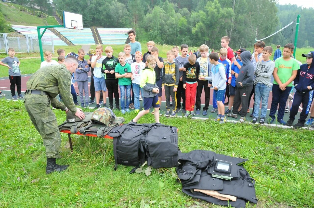 Лагерь горный Железногорск. Горный лагерь Златоуст. Лагерь горный Железногорск Красноярский. Лагерь горный Златоуст 2021. Лагеря железногорска красноярского края