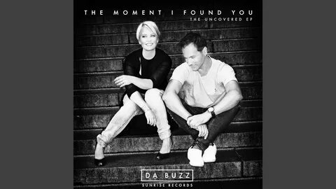 Песня da buzz wonder where you are