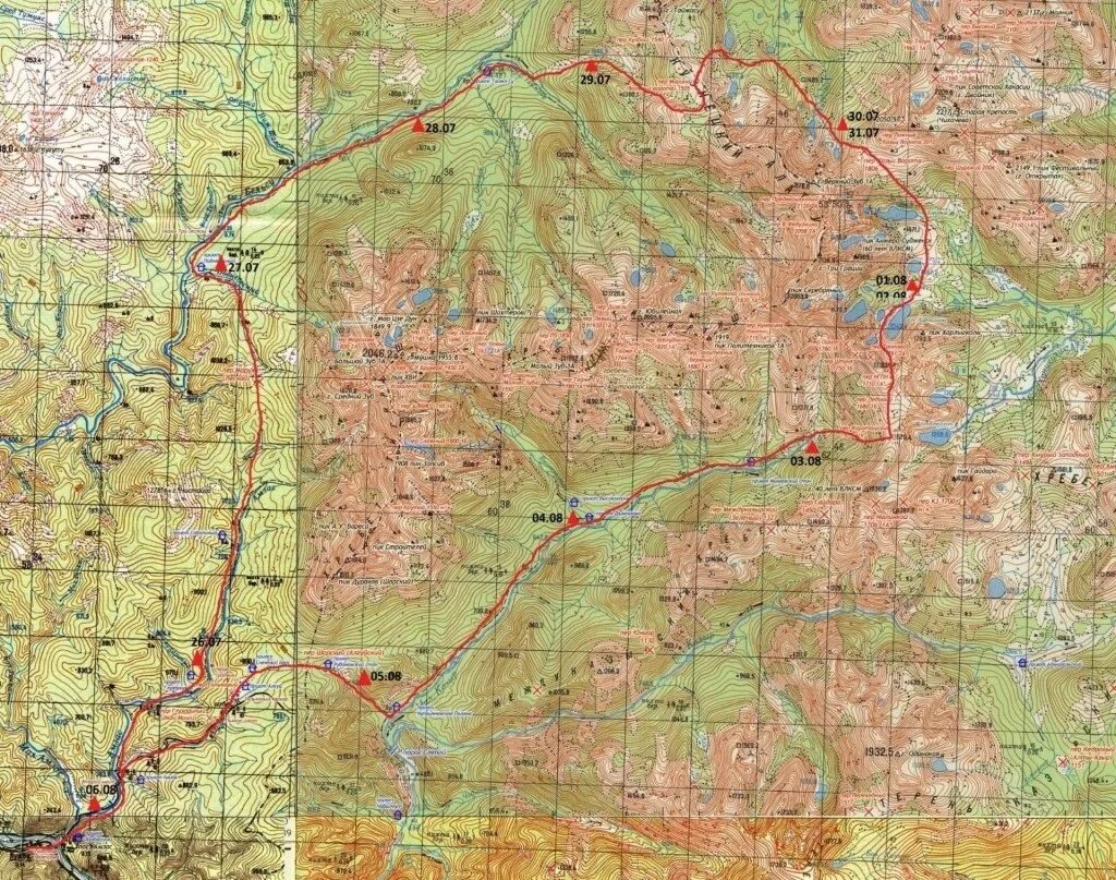 Река мрассу. Карта реки кизир красноярского края. Золотая долина кузнецкий алатау на карте. Карта казыра. Карта казыр карты река.