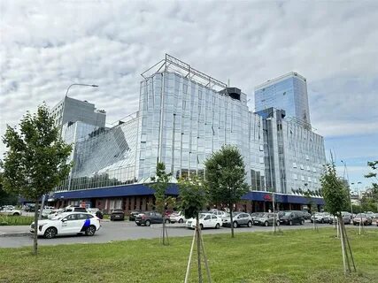 Площадь конституции санкт петербург 7 рэмси