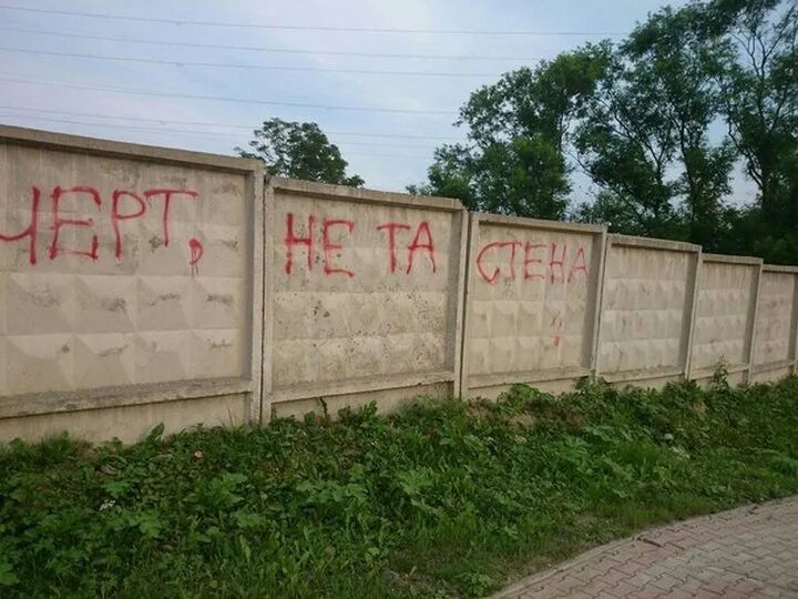 Прикольные надписи на заборе. Забор прикол. Сосед написал на заборе. Прикольные надписи на стенах и заборах. Прикольные надписи на заборе.
