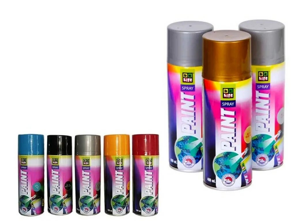 Озон краска аэрозольная. Краска аэрозольная reyday. Краска мл-12 эмпилс. Акриловая аэрозольная краска в баллончиках. Аэрозольная эмаль универс белый глянц 520мл 0101-21 dx a21 decorix.