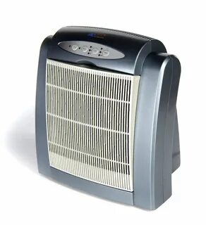 Aic xj