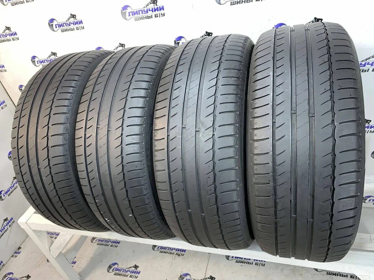 Continental CONTIECOCONTACT 5 205/55 r16. 235/55r17 CONTIPREMIUMCONTACT-6 103w. Continental CONTIPREMIUMCONTACT 5 205/55 r16. Continental 5 205 55 r16 купить