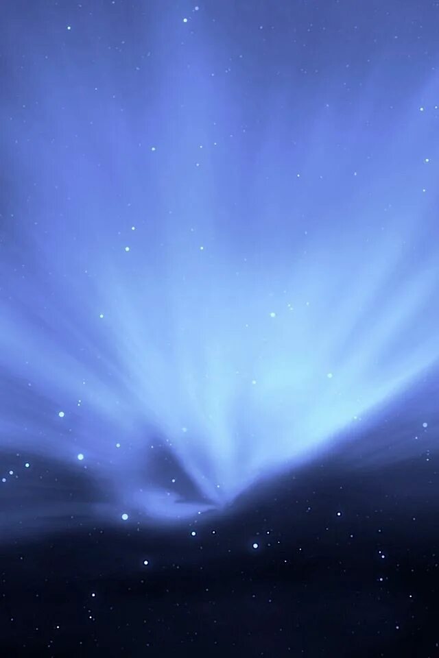 Айфон space