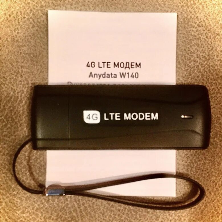 Anydata w140. 4g LTE модем ANYDATA w150. Модем 4g ANYDATA w140. 4g LTE модем ANYDATA w150 антенна. 4g LTE модем ANYDATA w140 4g.