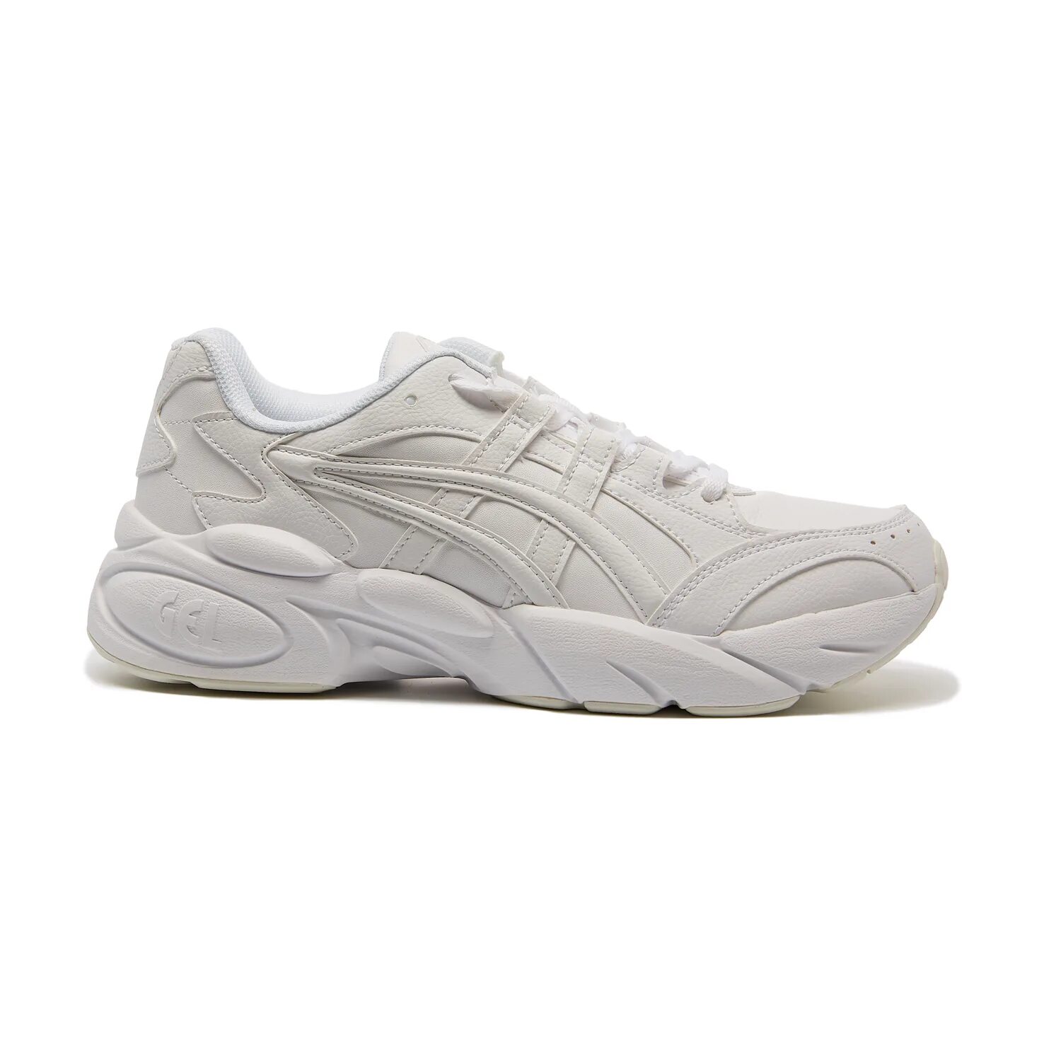 ASICS Gel BND женские. ASICS Gel BND женские белые. Кроссовки ASICS Gel-BND черные. ASICS Gel BND мужские купить.