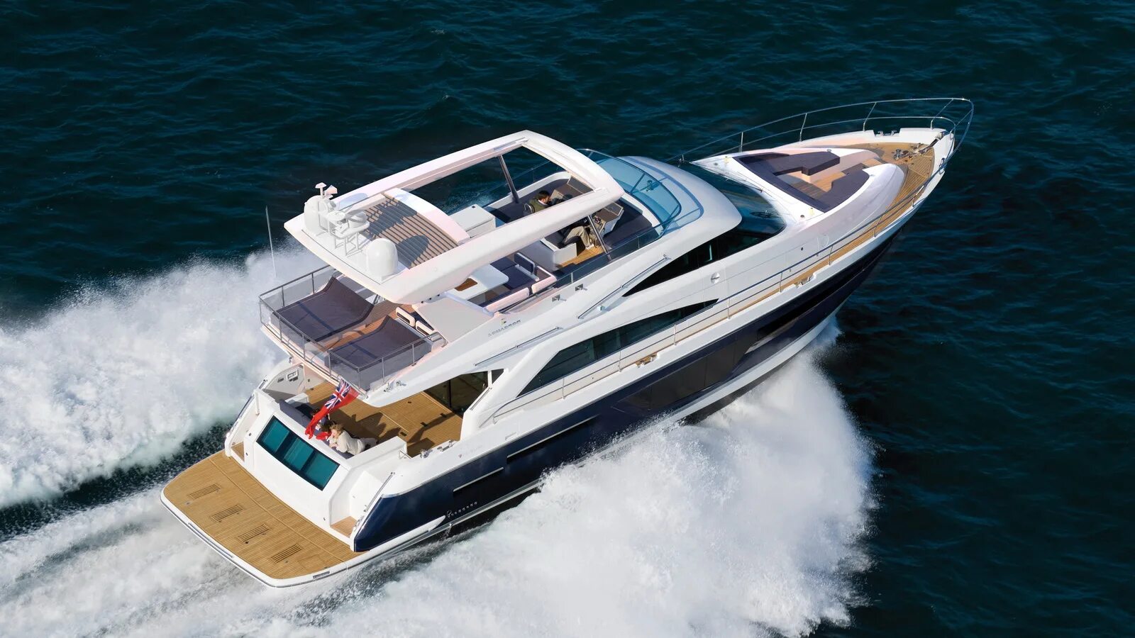 Сквадрон 65 яхта. Яхта Fairline 30. Яхты Fairline Squadron 68. Яхты Fairline Targa 45 open.