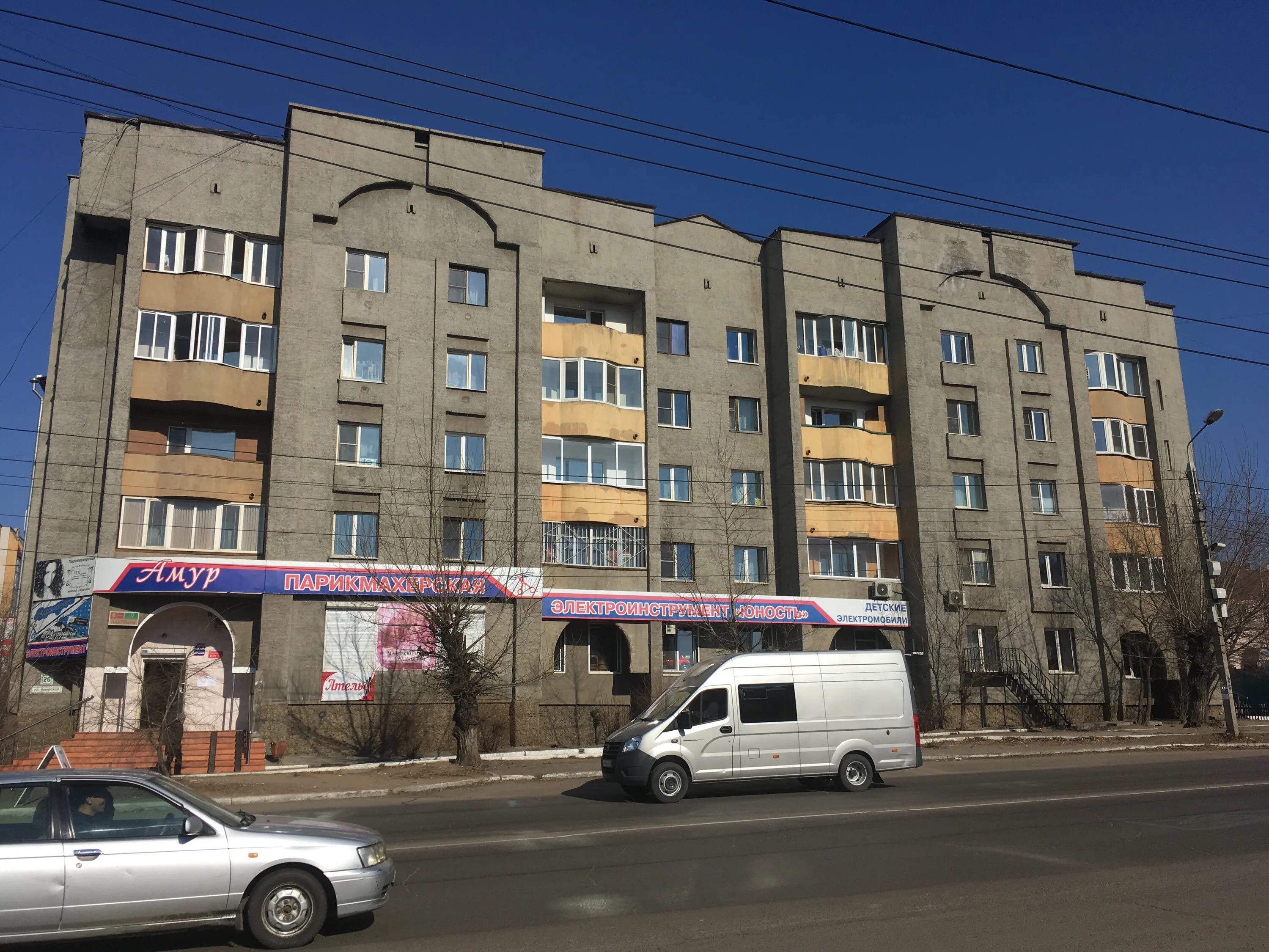 Амурская 26 тюмень. Ул амурская 26. Амурская улица москва. Ул амурская 26. Амурская 62 к 1.
