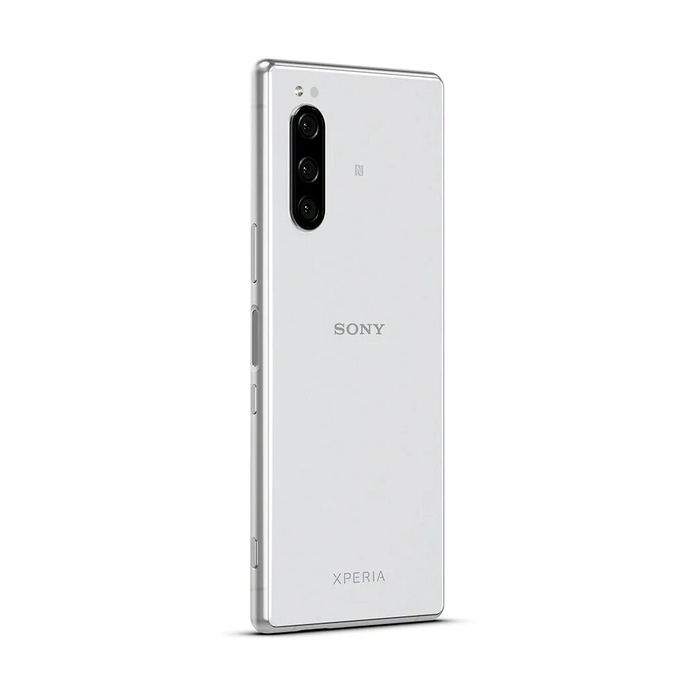 Sony Xperia 5 j9210. Sony Xperia 5 Dual (j9210. Sony Xperia 5 6/128gb. Смартфон Sony Xperia 5 Blue (j9210). Sony xperia 5 4pda