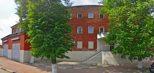 Сауна двор стачки орехово-зуево. Оазис орехово-зуево сауна. Колодец двор с бассейном и сауной. Оазис орехово-зуево сауна. Сауна двор стачки орехово-зуево.