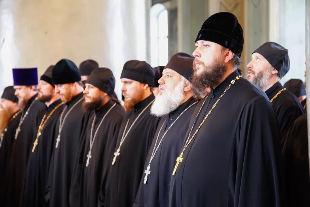 Отец минский священник. Повный федор священник беларусь. Священник минский. Священник минский. Священник минский.