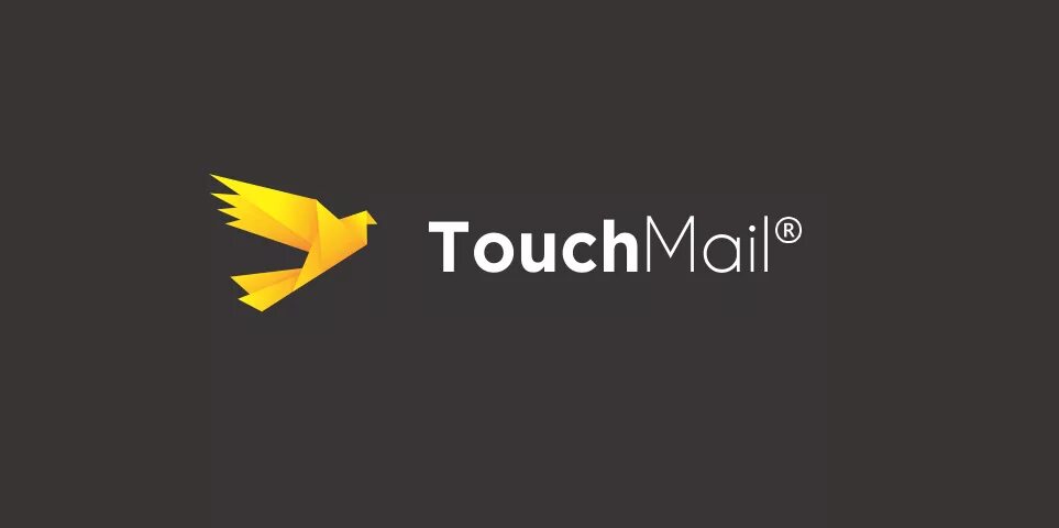 Touch mail ru message. Touch mail почтовый клиент. Touch Post. TOUCHMAIL PNG. Mail  Touch them.
