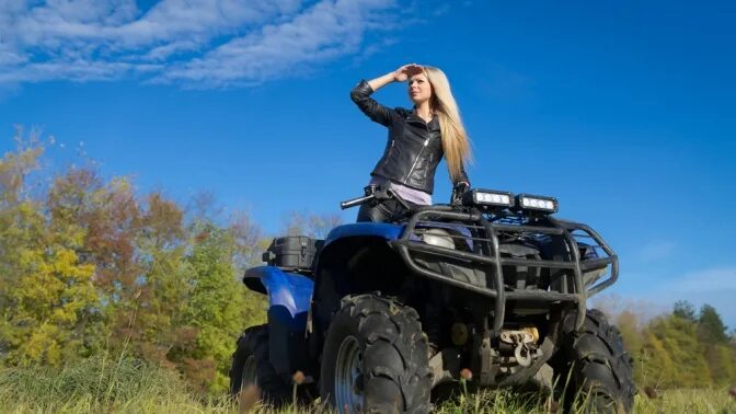 Ксюша шгш фото на квадроцикле 2,441 Atv Forest Quad Stock Photos Free & Royalty-Free Stock Photos from Dream