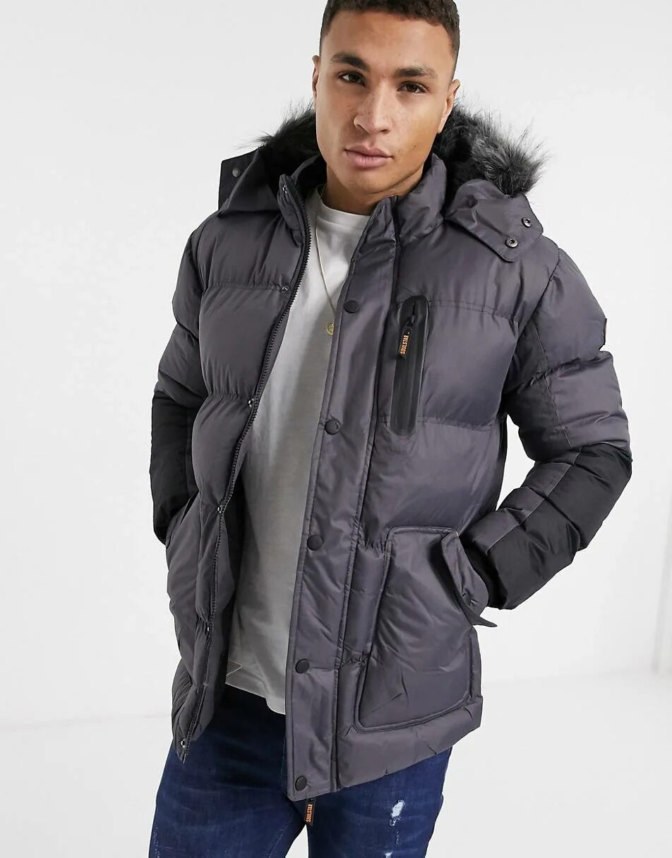 Soulstar england куртка. Soul star куртка мужская. Зимняя куртка мужская mj ss216 soulstar. Eyed soul пуховик. Soul star куртка.