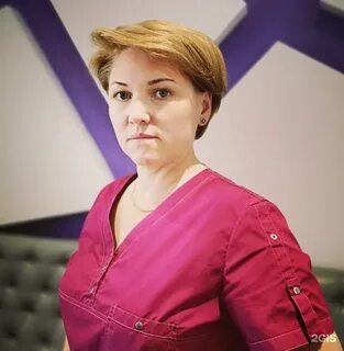 Жемчужина 2 оренбург