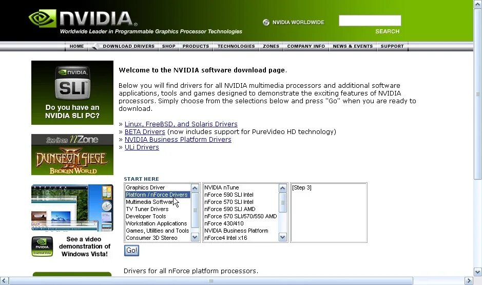 Geforce для windows 7. NVIDIA NFORCE Driver. NVIDIA NFORCE networking Controller. Download Drivers NVIDIA. NVIDIA Forceware WHQL.
