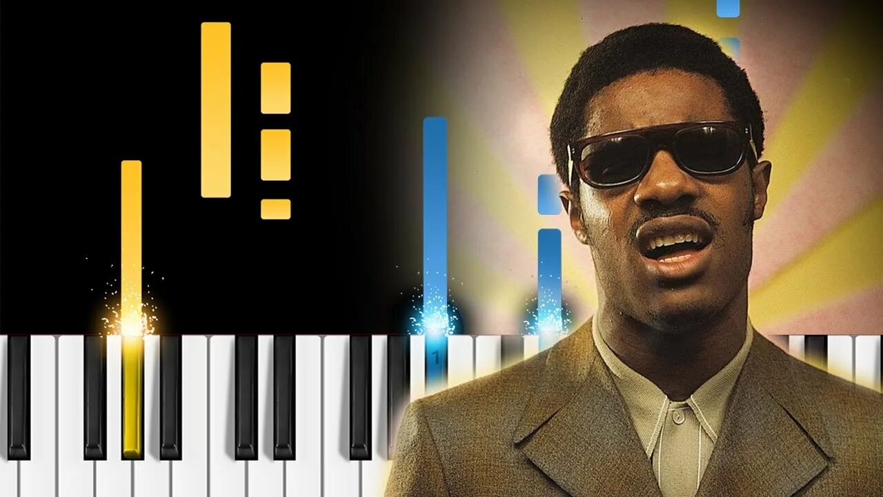 Stevie wonder isn t she. Уандер майк. isn&#039;t she lovely stevie wonder. stevie wonder isn&#039;t she lovely chord progression.